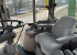 JD 6155M TRAKTOR INKL DM FÖRSÄLJNINGSUPPDRAG John Deere 6155M  JD 6155M TRAKTOR INKL DM FÖRSÄLJNINGSUPPDRAG