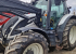VALTRA N154 M LASTARE Valtra VALTRA N154 MED LASTARE  VALTRA N154 M LASTARE