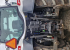VALTRA N154 M LASTARE Valtra VALTRA N154 MED LASTARE  VALTRA N154 M LASTARE