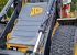 JCB 416HT JCB 416HT  JCB 416HT