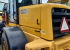 JCB 416HT JCB 416HT  JCB 416HT