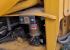 JCB 416HT JCB 416HT  JCB 416HT