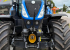 NEW HOLLAND T7.210 SIDEWINDER II STAGE V New Holland T7,210 SIDEWINDER  NEW HOLLAND T7.210 SIDEWINDER II STAGE V