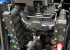 NEW HOLLAND T7.210 SIDEWINDER II STAGE V New Holland T7,210 SIDEWINDER  NEW HOLLAND T7.210 SIDEWINDER II STAGE V
