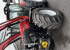 CASE IH MAXXUM 150 Övrigt CASE IH MAXXUM 150 "NYSKICK" Mycket fin traktor, kontakta Claes Tidebro: 072-0504878 CASE IH MAXXUM 150