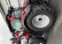 CASE IH MAXXUM 150 Övrigt CASE IH MAXXUM 150 "NYSKICK" Mycket fin traktor, kontakta Claes Tidebro: 072-0504878 CASE IH MAXXUM 150