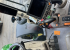 John Deere 6R 155 utrustad enligt spec. Övrigt John Deere 6R 155 Ultimate Kontakta Claes Tidebro: 072-0504878 John Deere 6R 155 utrustad enligt spec.