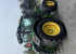 Traktor John Deere 6140R med Trima 5.1P-Lastare John Deere 6140R med Trima 5.1P-Lastare  Traktor John Deere 6140R med Trima 5.1P-Lastare