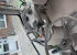 Traktor John Deere 6140R med Trima 5.1P-Lastare John Deere 6140R med Trima 5.1P-Lastare  Traktor John Deere 6140R med Trima 5.1P-Lastare
