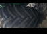 MITAS 900/60X32 HJUL Övrigt MITAS 900/60X32 HJUL AVMONTERADE NY TRÖSKA, PASSANDE JOHN DEERE T6 800
CA 99% KVAR
...
MNR 41115
...
PRIS EXKL. MOMS: 40.000:-
...
Vi reserverar oss för felskrivning. Kontakta alltid oss innan du åker och tittar, så vi kan säkerställa att maskinen finns på plats.
 MITAS 900/60X32 HJUL