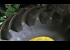 MITAS 900/60X32 HJUL Övrigt MITAS 900/60X32 HJUL AVMONTERADE NY TRÖSKA, PASSANDE JOHN DEERE T6 800
CA 99% KVAR
...
MNR 41115
...
PRIS EXKL. MOMS: 40.000:-
...
Vi reserverar oss för felskrivning. Kontakta alltid oss innan du åker och tittar, så vi kan säkerställa att maskinen finns på plats.
 MITAS 900/60X32 HJUL