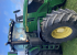 JOHN DEERE 6R 250 C-PRO TRAKTOR 50 KM FR.LYFT PTO John Deere JOHN DEERE 6R 250 C-PRO TRAKTO TRAKTORN ÄR UTRUSTAD MED:
FRONTLYFT
FRONT PTO  
AUTOTRAC READY   
650/85X38 BAKHJUL
600/70X28 FRAMHJUL
TRELLEBORG RACK-PINION BAKAXEL  
FLEXFÄLGAR FRAM  
VÄNDBAR FLÄKT 
ULTIMATE SKINNSÄTE  
TAKLUCKA  
JD ELSERVO  
5 DUBB.UTTAG BAK 
ISOBUS  
HYDR.STABSTAG  
HYDR.TOPPSTÅNG
SMART 4WD 
VAGNSBROMS  
LUFTBROMS 
2 DUBB.UTTAG FRAM
ISOBUS FRAM
4600 MED AUTOMATION 4.0 +EXTENDED SKÄRM. 
ARBETSLJUS ULTIMATE LED-BELYSNING 
...
MNR 33160
...
PRIS EXKL. MOMS: 2.095.000:-
...
Vi reserverar oss för felskrivning. Kontakta alltid oss innan du åker och tittar, så vi kan säkerställa att maskinen finns på plats.
 JOHN DEERE 6R 250 C-PRO TRAKTOR 50 KM FR.LYFT PTO