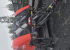 Rundbalspress Kuhn i-Bio+ Intellwrap Kuhn Rundbalspress i-Bio +  Rundbalspress Kuhn i-Bio+ Intellwrap