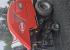 Rundbalspress Kuhn i-Bio+ Intellwrap Kuhn Rundbalspress i-Bio +  Rundbalspress Kuhn i-Bio+ Intellwrap
