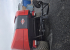 Rundbalspress Kuhn i-Bio+ Intellwrap Kuhn Rundbalspress i-Bio +  Rundbalspress Kuhn i-Bio+ Intellwrap