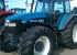 TRAKTOR NH 8360 PS 4WD -97 New Holland, 8360