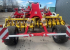 PÖTTINGER TERRADISC 4001 T BOGSERAD (UPPDRAG) Övrigt PÖTTINGER TERRADISC 4001 T BOG Uppdrag 315000 exkl moms
Tandem CONOROLL 560-4000
Däck 500/50-17 14pr
Teleskop dragstång 
Frontboard
Belysning komplett PÖTTINGER TERRADISC 4001 T BOGSERAD (UPPDRAG)