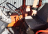 VALMET 604 ÅLÖ 3300 TYP3 Övrigt VALMET 604 ÅLÖ 3300 TYP3 420/85R30 85% 280/85R24 90%
Hitch krok VALMET 604 ÅLÖ 3300 TYP3