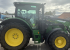 JOHN DEERE 6130R AP TRAKTOR 50 KM FR.LYFT John Deere 6130R AP TRAKTOR 50 KM FR.LYFT TRAKTORN ÄR UTRUSTAD MED:
FRONTLYFT  
AUTOPOWER  
AUTOTRAC SF1 KLAR  
600/65X38 & 540/65X24 TRELLEBORG
3 DUBB.UTTAG  
EXTRA OLJA 14l  
LEDBELYSNING  
JD ELSERVOSPAK 3-F
QUICKE Q5M LASTARE 
...
MNR 26586
...
PRIS EXKL. MOMS: 1.195.000:-
...
Vi reserverar oss för felskrivning. Kontakta alltid oss innan du åker och tittar, så vi kan säkerställa att maskinen finns på plats.
 JOHN DEERE 6130R AP TRAKTOR 50 KM FR.LYFT