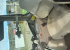 JOHN DEERE 6130R AP TRAKTOR 50 KM FR.LYFT John Deere 6130R AP TRAKTOR 50 KM FR.LYFT TRAKTORN ÄR UTRUSTAD MED:
FRONTLYFT  
AUTOPOWER  
AUTOTRAC SF1 KLAR  
600/65X38 & 540/65X24 TRELLEBORG
3 DUBB.UTTAG  
EXTRA OLJA 14l  
LEDBELYSNING  
JD ELSERVOSPAK 3-F
QUICKE Q5M LASTARE 
...
MNR 26586
...
PRIS EXKL. MOMS: 1.195.000:-
...
Vi reserverar oss för felskrivning. Kontakta alltid oss innan du åker och tittar, så vi kan säkerställa att maskinen finns på plats.
 JOHN DEERE 6130R AP TRAKTOR 50 KM FR.LYFT