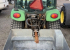 JOHN DEERE 3720 KOMPAKTTRAKTOR HST John Deere 3720 KOMPAKTTRAKTOR HST UTRUSTAD MED:
EXTRALJUS FRAM OCH BAK 
ROTERANDE LJUS 
AC E-
HYDROSTAT
FRAMSKÄRMAR
INKL. FJÄRÅS 175 VIKPLOG & FJÄRÅS 400/1100 SJÄLVLASTANDE SPRIDARE
...
MNR 85332
...
PRIS EXKL. MOMS: 199.000:-
...
Vi reserverar oss för felskrivning. Kontakta alltid oss innan du åker och tittar, så vi kan säkerställa att maskinen finns på plats.
 JOHN DEERE 3720 KOMPAKTTRAKTOR HST