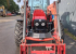 MASSEY FERGUSON 5445 MF 945 EURO/SMS Övrigt MASSEY FERGUSON 5445 MF 945 450000 ex moms
Vändbar förar plats Skogshytt
Dyna 4 40km/h Kopplings fri F/B
MF 945 Lastare Euro/Sms 3-e funktion Dämpare
420/85R34 340/85R24
2x dubbelverkande uttag bak + Fri Retur MASSEY FERGUSON 5445 MF 945 EURO/SMS