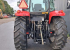 MASSEY FERGUSON 5445 MF 945 EURO/SMS Övrigt MASSEY FERGUSON 5445 MF 945 450000 ex moms
Vändbar förar plats Skogshytt
Dyna 4 40km/h Kopplings fri F/B
MF 945 Lastare Euro/Sms 3-e funktion Dämpare
420/85R34 340/85R24
2x dubbelverkande uttag bak + Fri Retur MASSEY FERGUSON 5445 MF 945 EURO/SMS