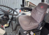 MASSEY FERGUSON 5445 MF 945 EURO/SMS Övrigt MASSEY FERGUSON 5445 MF 945 450000 ex moms
Vändbar förar plats Skogshytt
Dyna 4 40km/h Kopplings fri F/B
MF 945 Lastare Euro/Sms 3-e funktion Dämpare
420/85R34 340/85R24
2x dubbelverkande uttag bak + Fri Retur MASSEY FERGUSON 5445 MF 945 EURO/SMS