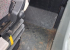 MASSEY FERGUSON 5445 MF 945 EURO/SMS Övrigt MASSEY FERGUSON 5445 MF 945 450000 ex moms
Vändbar förar plats Skogshytt
Dyna 4 40km/h Kopplings fri F/B
MF 945 Lastare Euro/Sms 3-e funktion Dämpare
420/85R34 340/85R24
2x dubbelverkande uttag bak + Fri Retur MASSEY FERGUSON 5445 MF 945 EURO/SMS
