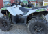 Arctic Cat Alterra 700 XT EPS Fyrhjuling/ATV Arctic Cat 700 XT EPS 347 mil
Hand och tum värmare

Denna maskin omfattas ej av ML Trygghetsköp 3mån/100tim
Maskinen säljes för kunds räkning utan garanti.
För mer information kontakta din säljare. Arctic Cat Alterra 700 XT EPS Fyrhjuling/ATV