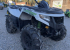 Arctic Cat Alterra 700 XT EPS Fyrhjuling/ATV Arctic Cat 700 XT EPS 347 mil
Hand och tum värmare

Denna maskin omfattas ej av ML Trygghetsköp 3mån/100tim
Maskinen säljes för kunds räkning utan garanti.
För mer information kontakta din säljare. Arctic Cat Alterra 700 XT EPS Fyrhjuling/ATV