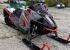 Arctic Cat M 8000 154 Alpha1 Hardcore Röd Arctic Cat M8000 Alpha Ring: 070-5891154
Nyservad
Säljuppdrag Arctic Cat M 8000 154 Alpha1 Hardcore Röd