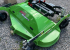 Klippaggregat Avant 1500 med mulcher/sidoutkast Avant Klippaggregat 1500 med mulcher Sidoutkast följer med
A37548 Klippaggregat Avant 1500 med mulcher/sidoutkast