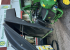 JOHN DEERE 1570 ROTORMASKIN John Deere 1570 ROTORMASKIN HYTT MED VÄRME 
GRAMMERSTOL  
72 TUM KLIPPDÄCK MED SIDOUTKAST
HÖGTIPPANDE 600 LITERS UPPSAMLARE 
HYDRAULIK FRAM OCH BAK FÖR SNÖUTRUSTNING
LEV MED NYA BAKHJUL
...
MNR 35984
...
PRIS EXKL. MOMS: 199.000:-
...
Vi reserverar oss för felskrivning. Kontakta alltid oss innan du åker och tittar, så vi kan säkerställa att maskinen finns på plats.
 JOHN DEERE 1570 ROTORMASKIN