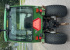 JOHN DEERE 4100 KOMPAKTTRAKTOR John Deere 4100 KOMPAKTTRAKTOR 20 HK, 3-CYLINDRIG YANMAR DIESEL
4WD / FYRHJULSDRIFT
HYDROSTATISK TRANSMISSION
SERVOSTYRNING
HYDRAULIK
HYDRAULUTTAG OCH ELUTTAG FRAM ÄR MONTERADE
3-PUNKTSLYFT, KATEGORI I
KRAFTUTTAG BAK, 540 RPM
MITT-PTO 2100 RPM
DIFFERENTIALSPÄRR
SLUTEN HYTT
VÄRME
VINDRUTETORKARE
ARBETSBELYSNING
INDUSTRIDÄCK
FRONTLYFT/DRAG

MNR 81817
...
PRIS EXKL. MOMS: 79.000:-
...
Vi reserverar oss för felskrivning. Kontakta alltid oss innan du åker och tittar, så vi kan säkerställa att maskinen finns på plats.
 JOHN DEERE 4100 KOMPAKTTRAKTOR