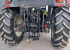 VALMET 700 SKOGSHYTT TRIMA 310 SMS Övrigt VALMET 700 SKOGSHYTT TRIMA 310 Vändbar förarplats skoghytt skydd över framaxel drivning
Autocontrol Knappkoppling
Motorvärmare 220v
2x dubbelverkande uttag + fri retur
Hyd släpvagns broms
Trima 3,10 Hyd låsning 3-e funktion dämpare Trima sms
16,9-R34 13,6R24 VALMET 700 SKOGSHYTT TRIMA 310 SMS
