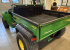 John Deere TE Gator EL John Deere TE Gator Transportfordon
Elektrisk flaktipp
Nya framdäck
Drag
Ny integrerad laddare 20 amp 48 volt
Årsmodell batterier: 2019
Batteritestad 87% kvar
Nya fronten John Deere TE Gator EL