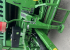 John Deere C441R John Deere C441R Kombipress  John Deere C441R