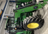 John Deere 6125M med Trima 4.1P-Lastare John Deere 6125M Kontakta säljare för mera info! John Deere 6125M med Trima 4.1P-Lastare