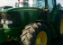 TRAKTOR JD 6920S 4WD   -04 John Deere, 6920