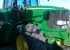 TRAKTOR JD 6920S 4WD   -04 John Deere 6920 MED FRAMAXELFJDRING TRAKTOR JD 6920S 4WD   -04