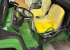 Gator John Deere TE -2023 John Deere TE Gator -2023 El-tipp Gator John Deere TE -2023