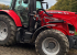 MASSEY FERGUSON 7718 TRAKTOR FR.LYFT PTO Massey Ferguson MASSEY FERGUSON 7718 TRAKTOR LASTARE 
FRONTLYFT MED PTO.
3 DUBBELVERKANDE UTTAG BAK.
...
MNR 41126
...
PRIS EXKL. MOMS: 799 000:-
...
Vi reserverar oss för felskrivning. Kontakta alltid oss innan du åker och tittar, så vi kan säkerställa att maskinen finns på plats.
 MASSEY FERGUSON 7718 TRAKTOR FR.LYFT PTO