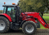 MASSEY FERGUSON 7718 TRAKTOR FR.LYFT PTO Massey Ferguson MASSEY FERGUSON 7718 TRAKTOR LASTARE 
FRONTLYFT MED PTO.
3 DUBBELVERKANDE UTTAG BAK.
...
MNR 41126
...
PRIS EXKL. MOMS: 799 000:-
...
Vi reserverar oss för felskrivning. Kontakta alltid oss innan du åker och tittar, så vi kan säkerställa att maskinen finns på plats.
 MASSEY FERGUSON 7718 TRAKTOR FR.LYFT PTO