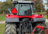 MASSEY FERGUSON 7718 TRAKTOR FR.LYFT PTO Massey Ferguson MASSEY FERGUSON 7718 TRAKTOR LASTARE 
FRONTLYFT MED PTO.
3 DUBBELVERKANDE UTTAG BAK.
...
MNR 41126
...
PRIS EXKL. MOMS: 799 000:-
...
Vi reserverar oss för felskrivning. Kontakta alltid oss innan du åker och tittar, så vi kan säkerställa att maskinen finns på plats.
 MASSEY FERGUSON 7718 TRAKTOR FR.LYFT PTO