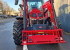 MASSEY FERGUSON 5S.145 DYNA VT EXCLUSIVE DEMO Övrigt MASSEY FERGUSON 5S.145 DYNA VT Frontlyft och front PTO
GPS och dubbla skärmar, autovändtegsautomatik
Lastare MF 4124 Euro/SMS Live 3 hyd låsning 3-e funk Dämpare
CCLS 110L/min 4x hyd uttag bak
Frontlyft Front Pto Hjulvikter Bak
600/65R38 480/65R28 Svetsade fälgar
Mek Hyttfjädring Framaxel fjädring
Hydraulisk släpvagnsbroms - tvåkrets ABS uttag
12x led arbetsbelysning
AC Motorvärmare 220v MASSEY FERGUSON 5S.145 DYNA VT EXCLUSIVE DEMO