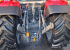 MASSEY FERGUSON 5S.145 DYNA VT EXCLUSIVE DEMO Övrigt MASSEY FERGUSON 5S.145 DYNA VT Frontlyft och front PTO
GPS och dubbla skärmar, autovändtegsautomatik
Lastare MF 4124 Euro/SMS Live 3 hyd låsning 3-e funk Dämpare
CCLS 110L/min 4x hyd uttag bak
Frontlyft Front Pto Hjulvikter Bak
600/65R38 480/65R28 Svetsade fälgar
Mek Hyttfjädring Framaxel fjädring
Hydraulisk släpvagnsbroms - tvåkrets ABS uttag
12x led arbetsbelysning
AC Motorvärmare 220v MASSEY FERGUSON 5S.145 DYNA VT EXCLUSIVE DEMO