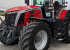 MF 8S 305 DVT EX 50 km/h Massey Ferguson MF 8S 305 Dvt -22 Mycket fin 8S som är fullservad, samtliga utförda vid Imago
Steglös Transmission  50km/h.Fullutrustad.
Frontlyft 4800 kg. elventiler, 2 Dubbelverkande + retur.
Frontkraftuttag 6 sp.isubus fram. 
Ledade framskärmar-extra breda, bakskärmar 2,75 m.
Nya TrelleborgVF 710/70 R42 &Trelleborg VF 600/70 R30 .
Radio/MP3/front Aux-in/Bluetooth/USB connector/DAB+ i armstöd, Trimble Auto Guide SM & Speedsteer 
Positionsljus brett fordon, 16 LED arbetsljus
Traktortimmar 4623
Ring eller maila Tobbe eller John 0498-654505/654508
Fri leverans till Oskarshamn eller Nynäshamn
Pris 1495000kr ex moms.
 MF 8S 305 DVT EX 50 km/h