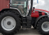MF 8S 305 DVT EX 50 km/h Massey Ferguson MF 8S 305 Dvt -22 Mycket fin 8S som är fullservad, samtliga utförda vid Imago
Steglös Transmission  50km/h.Fullutrustad.
Frontlyft 4800 kg. elventiler, 2 Dubbelverkande + retur.
Frontkraftuttag 6 sp.isubus fram. 
Ledade framskärmar-extra breda, bakskärmar 2,75 m.
Nya TrelleborgVF 710/70 R42 &Trelleborg VF 600/70 R30 .
Radio/MP3/front Aux-in/Bluetooth/USB connector/DAB+ i armstöd, Trimble Auto Guide SM & Speedsteer 
Positionsljus brett fordon, 16 LED arbetsljus
Traktortimmar 4623
Ring eller maila Tobbe eller John 0498-654505/654508
Fri leverans till Oskarshamn eller Nynäshamn
Pris 1495000kr ex moms.
 MF 8S 305 DVT EX 50 km/h