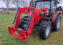 MASSEY FERGUSON 4708M DYNA 2 24/24 Övrigt MASSEY FERGUSON 4708M DYNA 2 2 679000 ex moms
Just nu ingår snöskopa och pallgaffel, kupevärmaruttag i hytt
Värde 22000 ex moms
MF FL3416X lastare euro/sms 3-e funk dämpare
Kopplingsfri F/B 24/24 40km/h Dyna-2
Aircondition
Instuktörs säte med säkerhets bälte
Luft Stol
Bakrutetork
Färdljus på hyttstag
Motorvärmare 220v
Hitchkrok med swingback
Snabbkopplings kulor cat 2 
540/540e
Ledade framskärmar
420/85R34 340/85R24 MASSEY FERGUSON 4708M DYNA 2 24/24